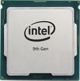 Intel Core i3-9300T 3.2 GHz (CM8068403377222) İşlemci kullananlar yorumlar